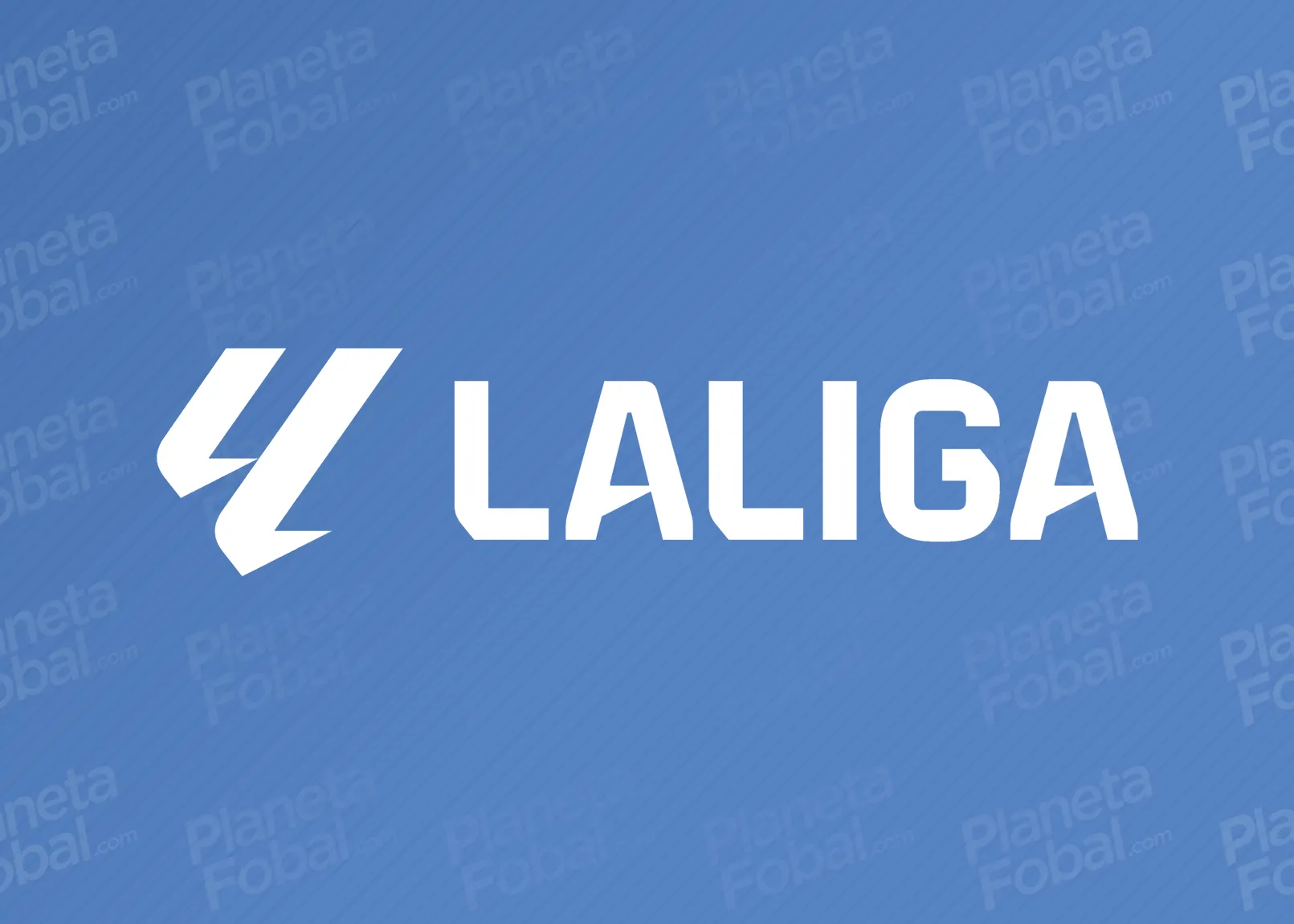 Jadwal lengkap La Liga 2023/2024