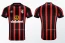 Camisetas Umbro del AFC Bournemouth 2023/24