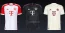 FC Bayern (adidas) | Camisetas de la Bundesliga 2023/24
