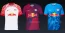 RB Leipzig (Nike) | Camisetas de la Bundesliga 2023/24