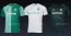 Werder Bremen (Hummel) | Camisetas de la Bundesliga 2023/2024