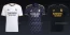 Real Madrid (adidas) | Camisetas de la Liga española 2023/24