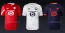 Lille (New Balance) | Camisetas de la Ligue 1 2023/2024