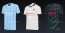 Manchester City (PUMA) | Camisetas de la Premier League 2023/2024
