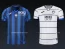 Atalanta (Joma) | Camisetas de la Serie A 2023/24