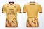 Camisetas Kappa del FC Metz 2023/24