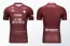 Camisetas Kappa del FC Metz 2023/24
