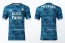 Camiseta suplente Castore del Feyenoord 2023/2024