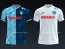 Havre AC (Joma) | Camisetas de la Ligue 1 2023/2024