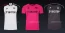 Fulham (adidas) | Camisetas de la Premier League 2023/2024