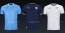 SS Lazio (Mizuno) | Camisetas de la UEFA Champions League 2023/24