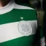 Camiseta conmemorativa adidas del Celtic FC 2023