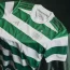Camiseta conmemorativa adidas del Celtic FC 2023