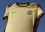 Tercera camiseta Nike del Corinthians 2023/24