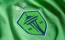 Seattle Sounders presenta su nuevo escudo