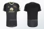 Camiseta adidas del FC Unión Berlín UCL 2023/24