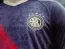 Tercera camiseta Umbro de Argentinos Juniors 2023/24
