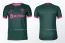 Tercera camiseta Umbro del Fluminense 2023/24