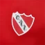 Camiseta Puma de Independiente 2023/24