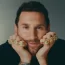 adidas celebra con anillos el 8vo Ballon D'Or de Messi