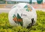 Balón PUMA "Pokou" Copa África 2023
