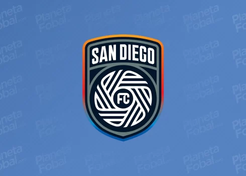 San Diego FC el nuevo equipo de la MLS