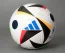 Balón adidas "Fussballliebe" UEFA Euro 2024