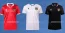 Indonesia (Mills) | Camisetas de la Copa Asia 2023
