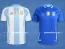 Argentina (adidas) | Camisetas de la Copa América 2024