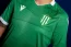 Camisetas Macron de Banfield 2025