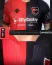 Camisetas AIFIT de Newell’s 2025