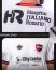 Camisetas AIFIT de Newell’s 2025