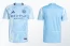 Camiseta adidas del New York City 2025/26