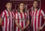Camisetas Castore del Athletic Bilbao 2025/26