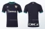 Camisetas Castore del Athletic Bilbao 2025/26