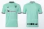 Camisetas Castore del Athletic Bilbao 2025/26