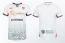 Camisetas Eye Sport del Cagliari 2025/26