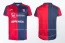 Camisetas Eye Sport del Cagliari 2025/26