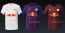 RB Leipzig (PUMA) | Camisetas de la Bundesliga 2025/2026
