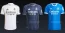 Real Madrid (adidas) | Camisetas de LaLiga 2025/2026