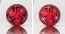 Balones invernales Kipsta Ligue 1 & Ligue 2 2025/26