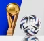 Balón Kipsta Ligue 1 2025/26
