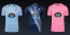 Celta (Hummel) | Camisetas de la Liga española 2025/26