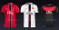 Mallorca (Nike) | Camisetas de la Liga española 2025/26