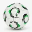 Balón Kipsta UEFA Conference League 2025/26