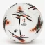 Balón Kipsta UEFA Europa League 2025/26