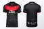 Camisetas Nike del RCD Mallorca 2025/26
