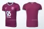 Camisetas Castore del Burnley FC 2025/26