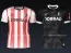 SC Freiburg (Nike) | Camisetas de la Bundesliga 2025/2026