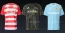 Unión Berlín (adidas) | Camisetas de la Bundesliga 2025/26